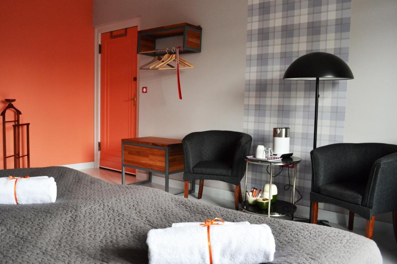 Republika Sloneczna Poznań Quarto foto